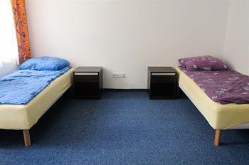 Gim Apartments Гданск Екстериор снимка