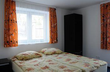 Gim Apartments Гданск Екстериор снимка