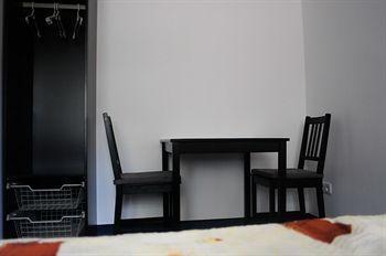 Gim Apartments Гданск Екстериор снимка