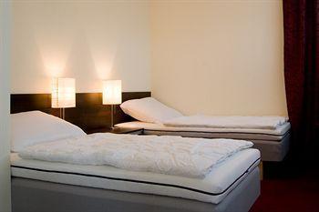 Gim Apartments Гданск Екстериор снимка