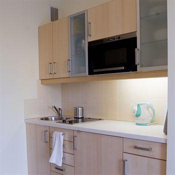 Gim Apartments Гданск Екстериор снимка