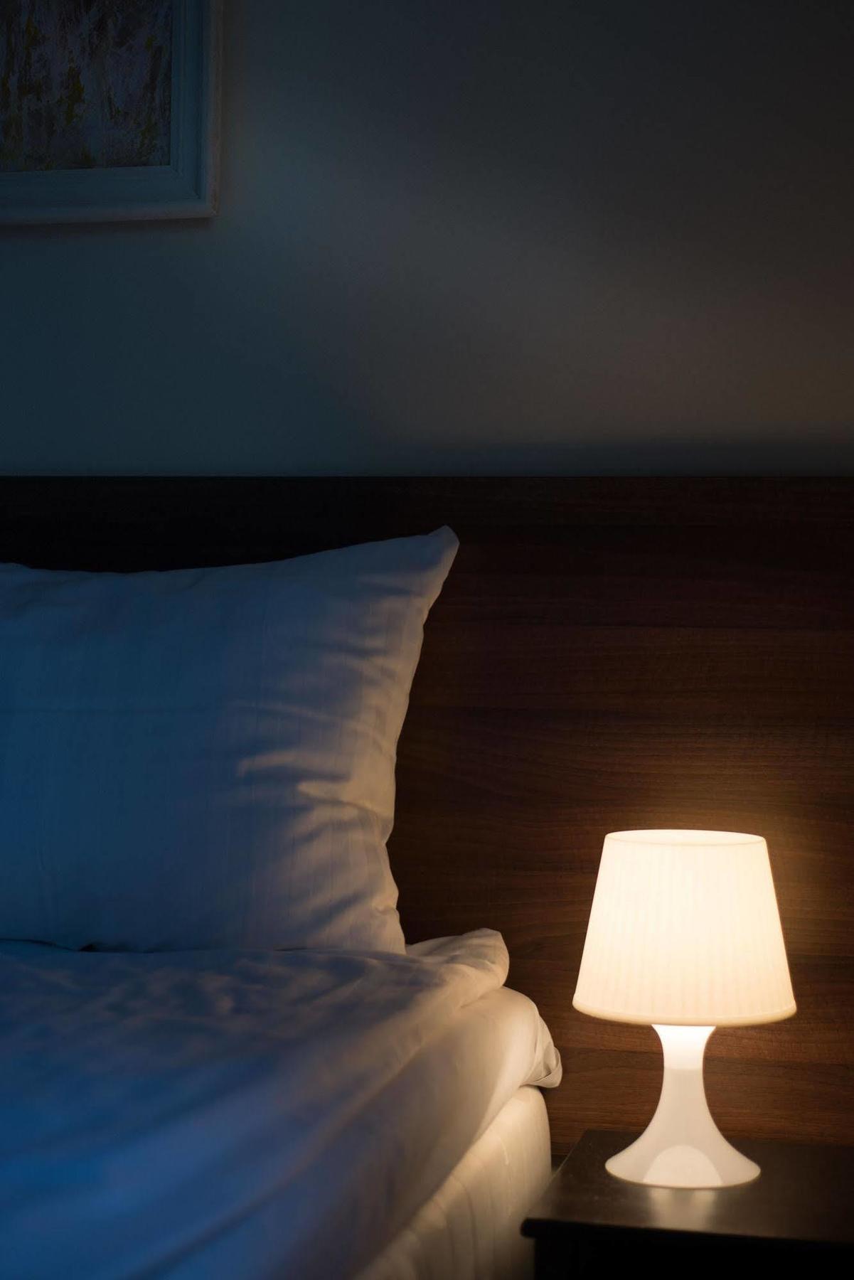 Gim Apartments Гданск Екстериор снимка